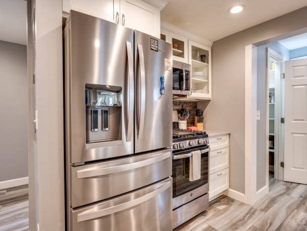 Ponte Vedra Beach Condo 1027920