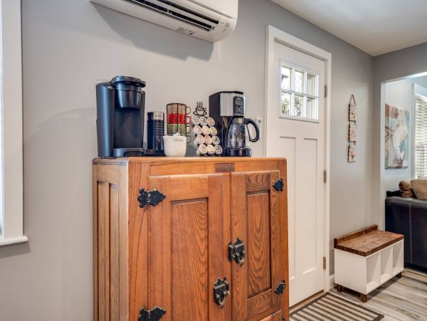 Ponte Vedra Beach Condo 1027920