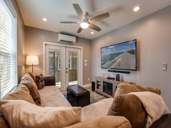 Ponte Vedra Beach Condo 1027920