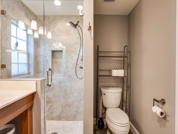 Ponte Vedra Beach Condo 1027920