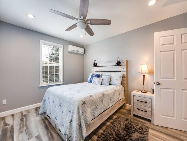 Ponte Vedra Beach Condo 1027920