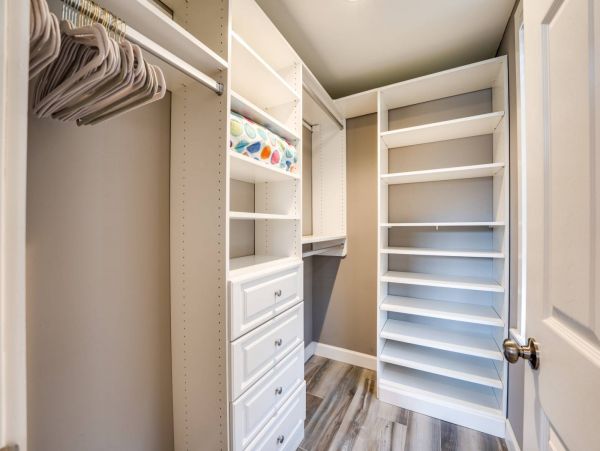 Ponte Vedra Beach Condo 1027920