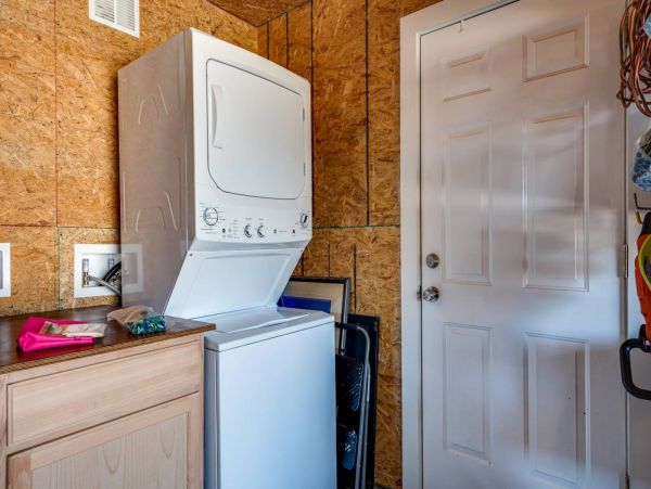 Ponte Vedra Beach Condo 1027920