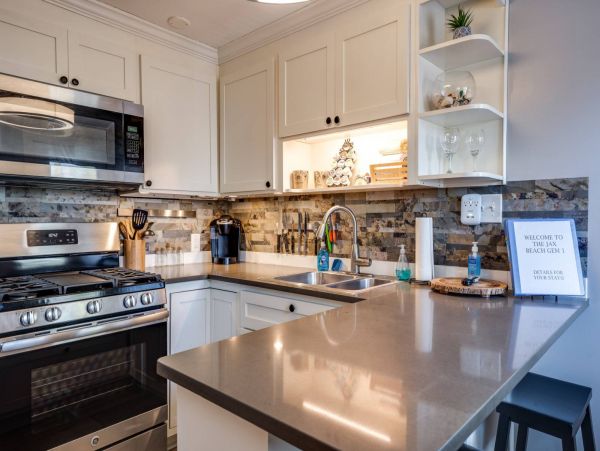 Ponte Vedra Beach Condo 1027921
