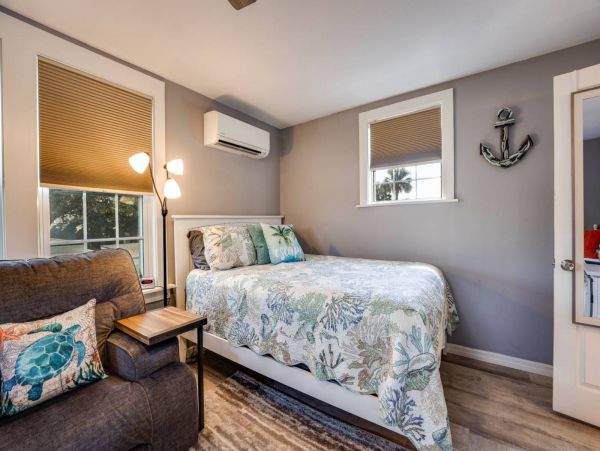Ponte Vedra Beach Condo 1027921