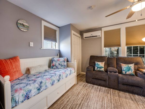 Ponte Vedra Beach Condo 1027921