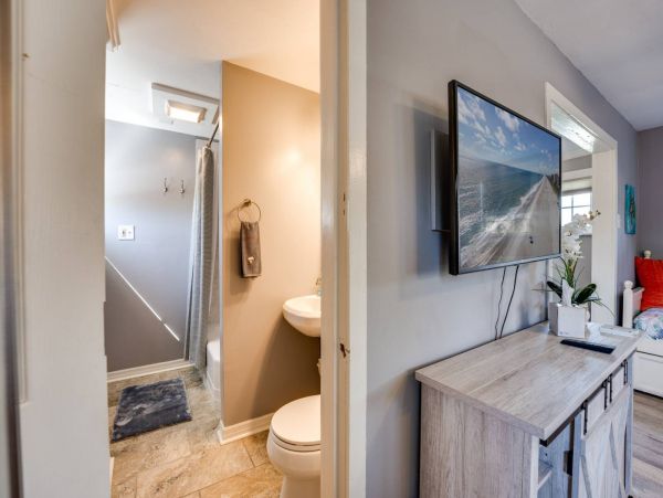 Ponte Vedra Beach Condo 1027921