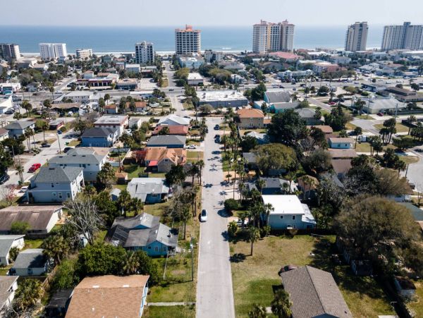 Ponte Vedra Beach Condo 1027921