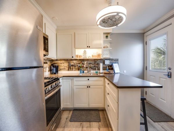 Ponte Vedra Beach Condo 1027921
