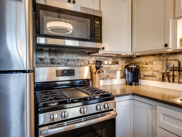 Ponte Vedra Beach Condo 1027921