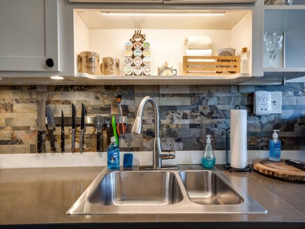 Ponte Vedra Beach Condo 1027921