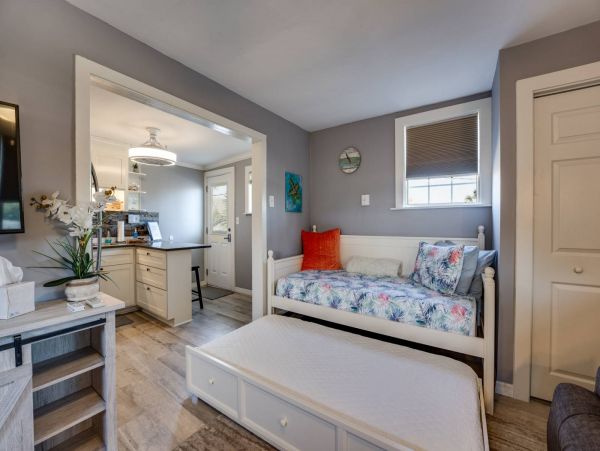 Ponte Vedra Beach Condo 1027921