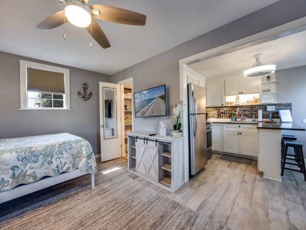 Ponte Vedra Beach Condo 1027921