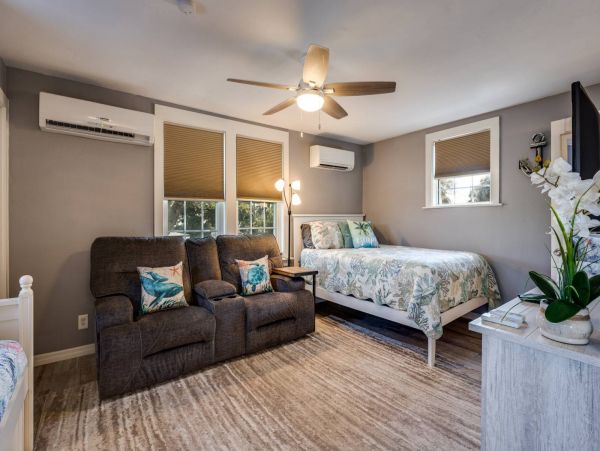 Ponte Vedra Beach Condo 1027921