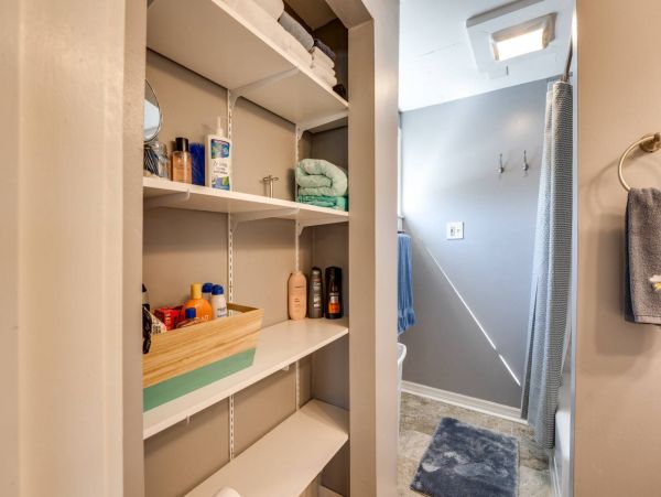 Ponte Vedra Beach Condo 1027921
