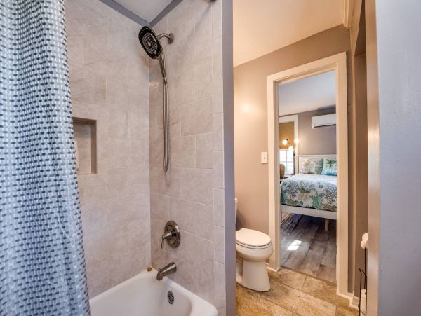 Ponte Vedra Beach Condo 1027921