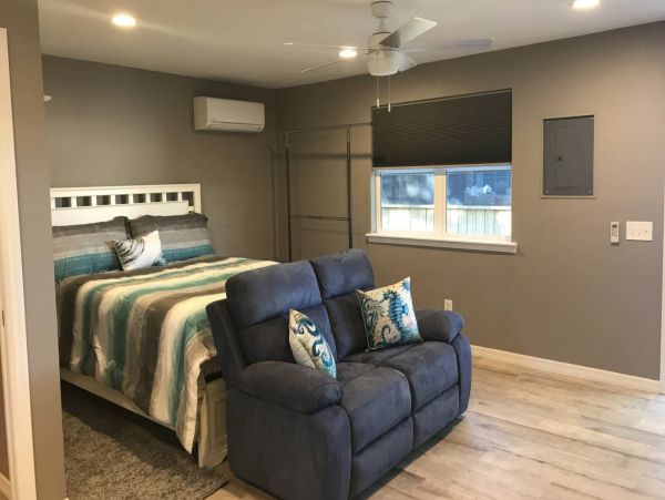 Ponte Vedra Beach Condo 1027923