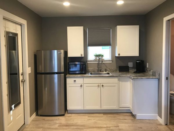 Ponte Vedra Beach Condo 1027923