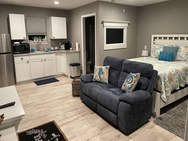 Ponte Vedra Beach Condo 1027923