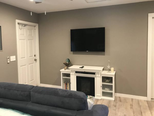 Ponte Vedra Beach Condo 1027923