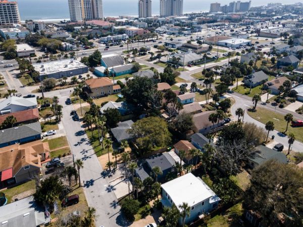 Ponte Vedra Beach Condo 1027923