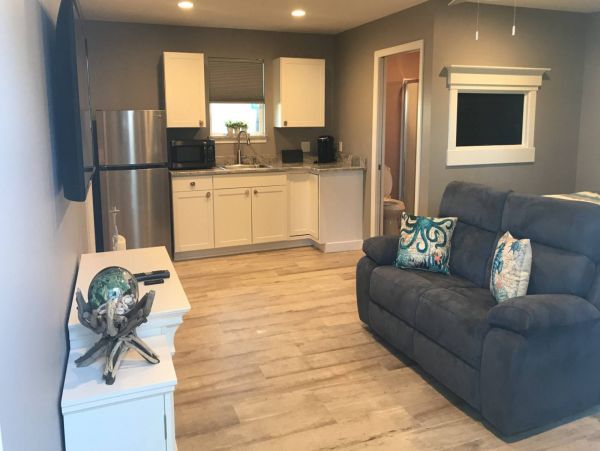 Ponte Vedra Beach Condo 1027923