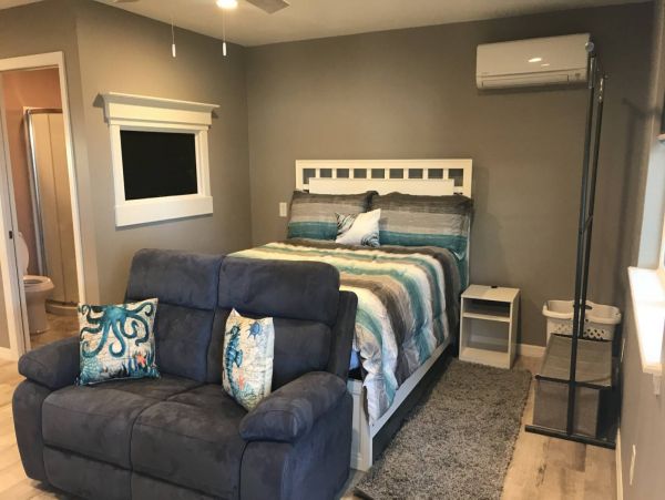 Ponte Vedra Beach Condo 1027923