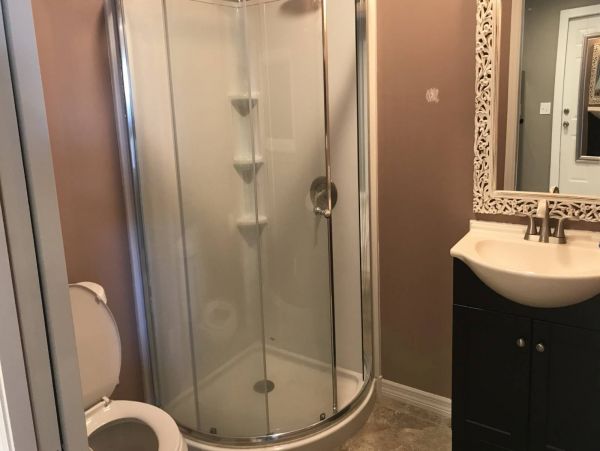 Ponte Vedra Beach Condo 1027923