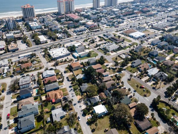 Ponte Vedra Beach Condo 1027923