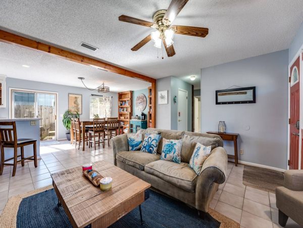 Ponte Vedra Beach Home 1027925