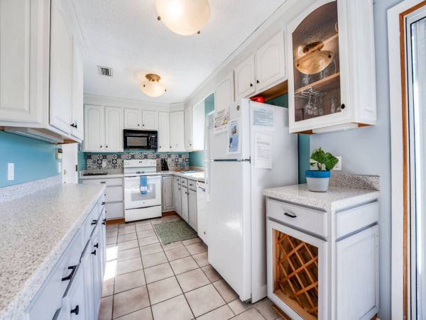 Ponte Vedra Beach Home 1027925