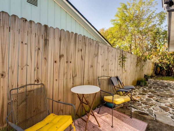 Ponte Vedra Beach Home 1027925
