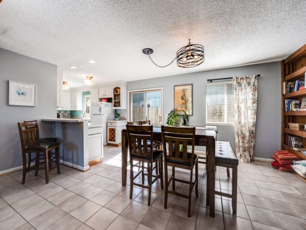Ponte Vedra Beach Home 1027925