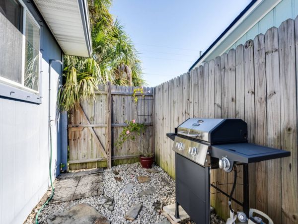 Ponte Vedra Beach Home 1027925