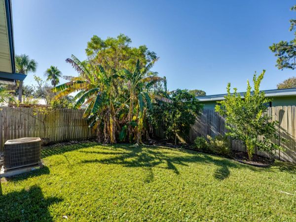 Ponte Vedra Beach Home 1027925