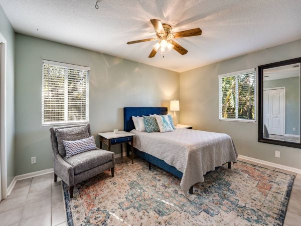 Ponte Vedra Beach Home 1027925