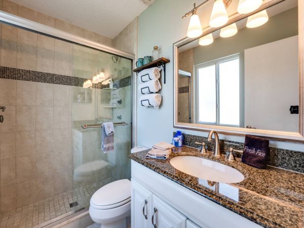 Ponte Vedra Beach Home 1027925