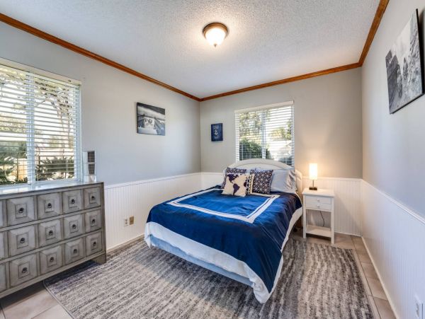 Ponte Vedra Beach Home 1027925