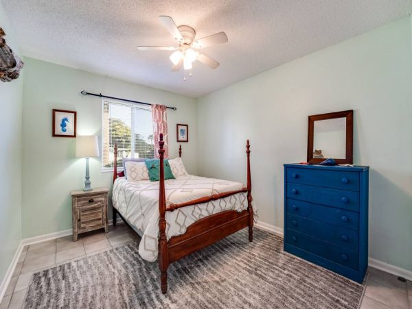 Ponte Vedra Beach Home 1027925