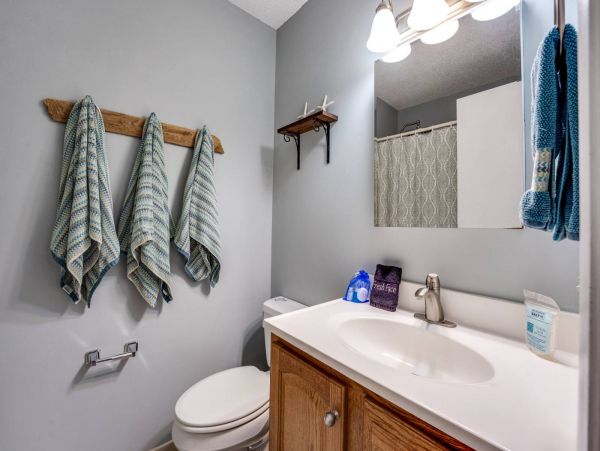 Ponte Vedra Beach Home 1027925