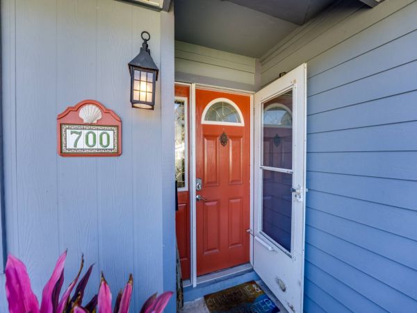 Ponte Vedra Beach Home 1027925
