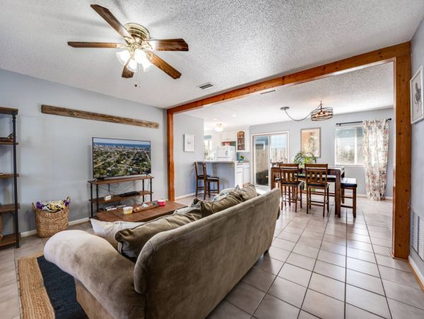 Ponte Vedra Beach Home 1027925