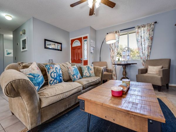 Ponte Vedra Beach Home 1027925