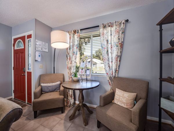 Ponte Vedra Beach Home 1027925