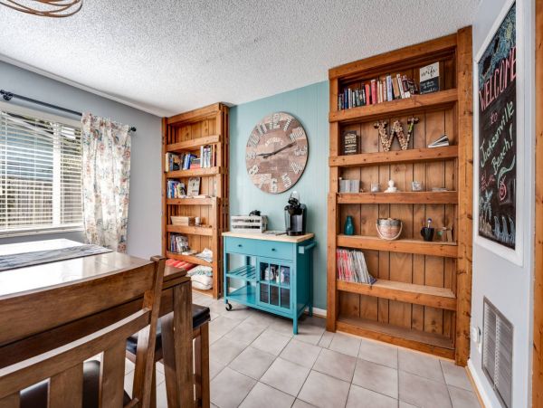 Ponte Vedra Beach Home 1027925