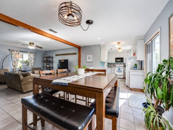 Ponte Vedra Beach Home 1027925
