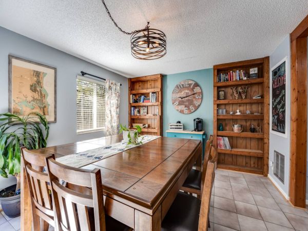 Ponte Vedra Beach Home 1027925