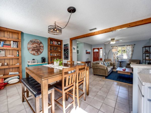 Ponte Vedra Beach Home 1027925