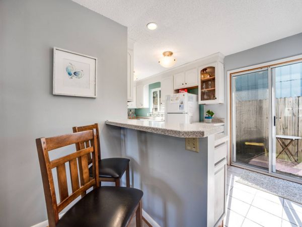 Ponte Vedra Beach Home 1027925