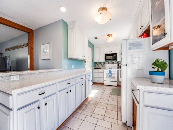 Ponte Vedra Beach Home 1027925